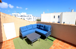 49449_wonderful_three_bedroom_duplex_apartment_with_sea_views_240326154156_img_4034