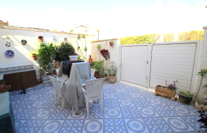 49449_wonderful_three_bedroom_duplex_apartment_with_sea_views_240326154156_img_4054