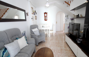 49449_wonderful_three_bedroom_duplex_apartment_with_sea_views_240326154156_img_4086
