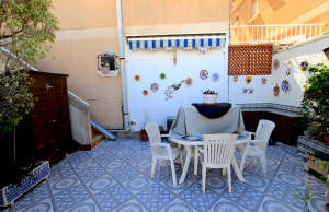 49449_wonderful_three_bedroom_duplex_apartment_with_sea_views_240326154157_img_4061