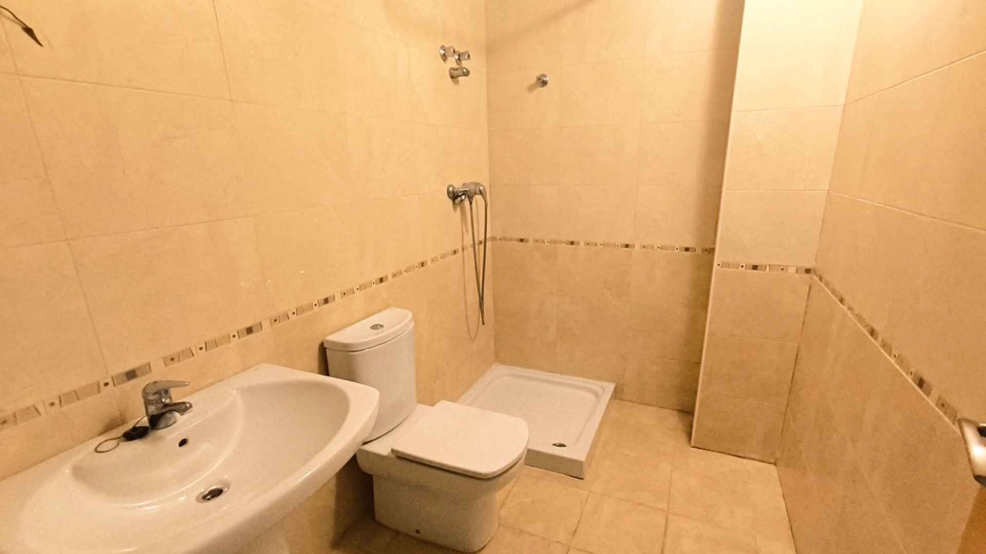 re-sale-semi-detached-villa-ciudad-quesada_106248_xl