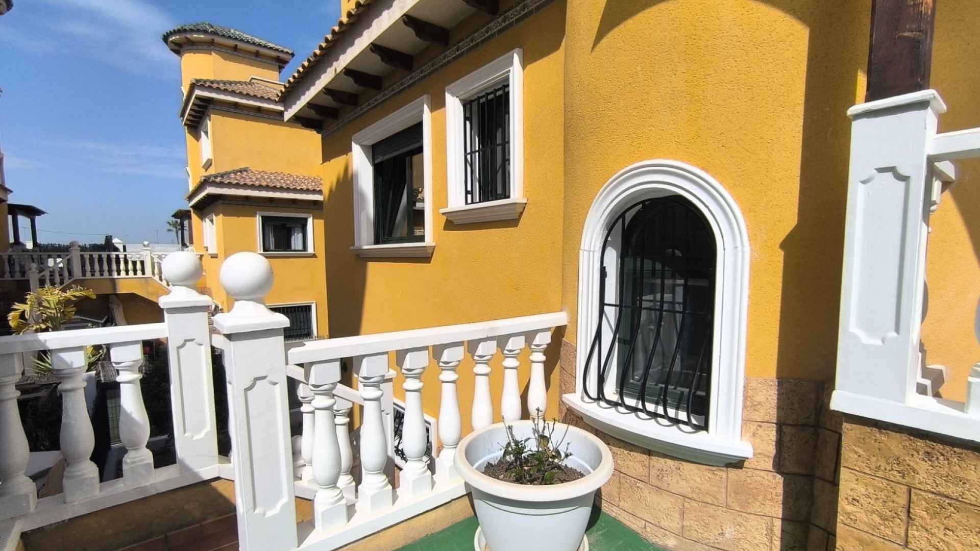 re-sale-semi-detached-villa-ciudad-quesada_106249_xl