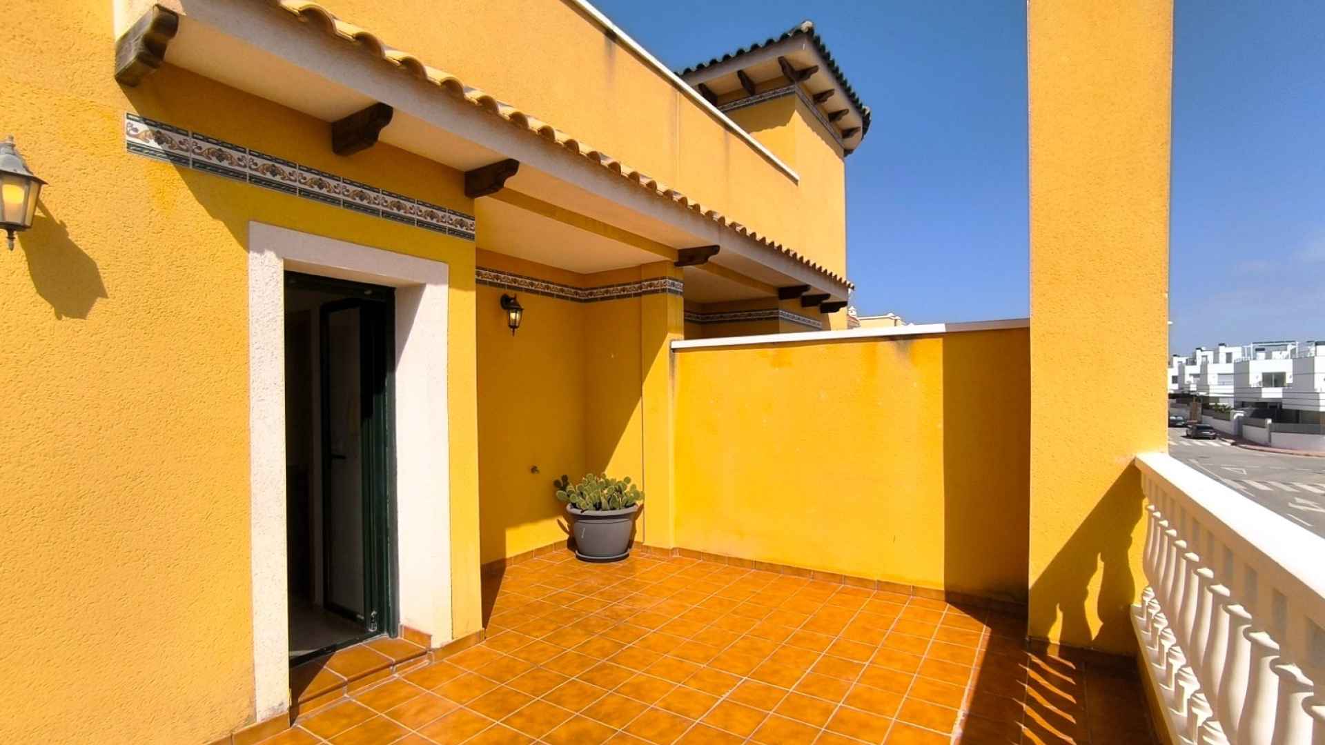 re-sale-semi-detached-villa-ciudad-quesada_106250_xl