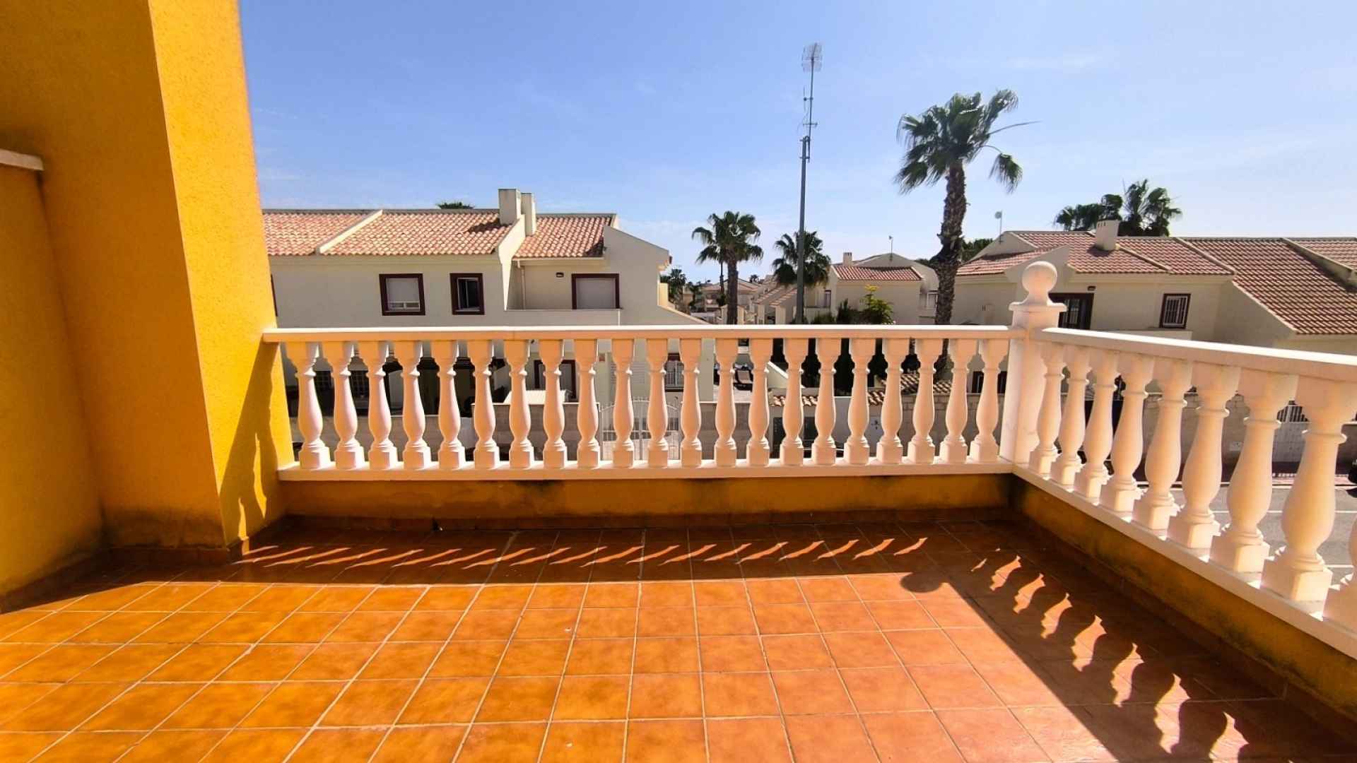 re-sale-semi-detached-villa-ciudad-quesada_106251_xl