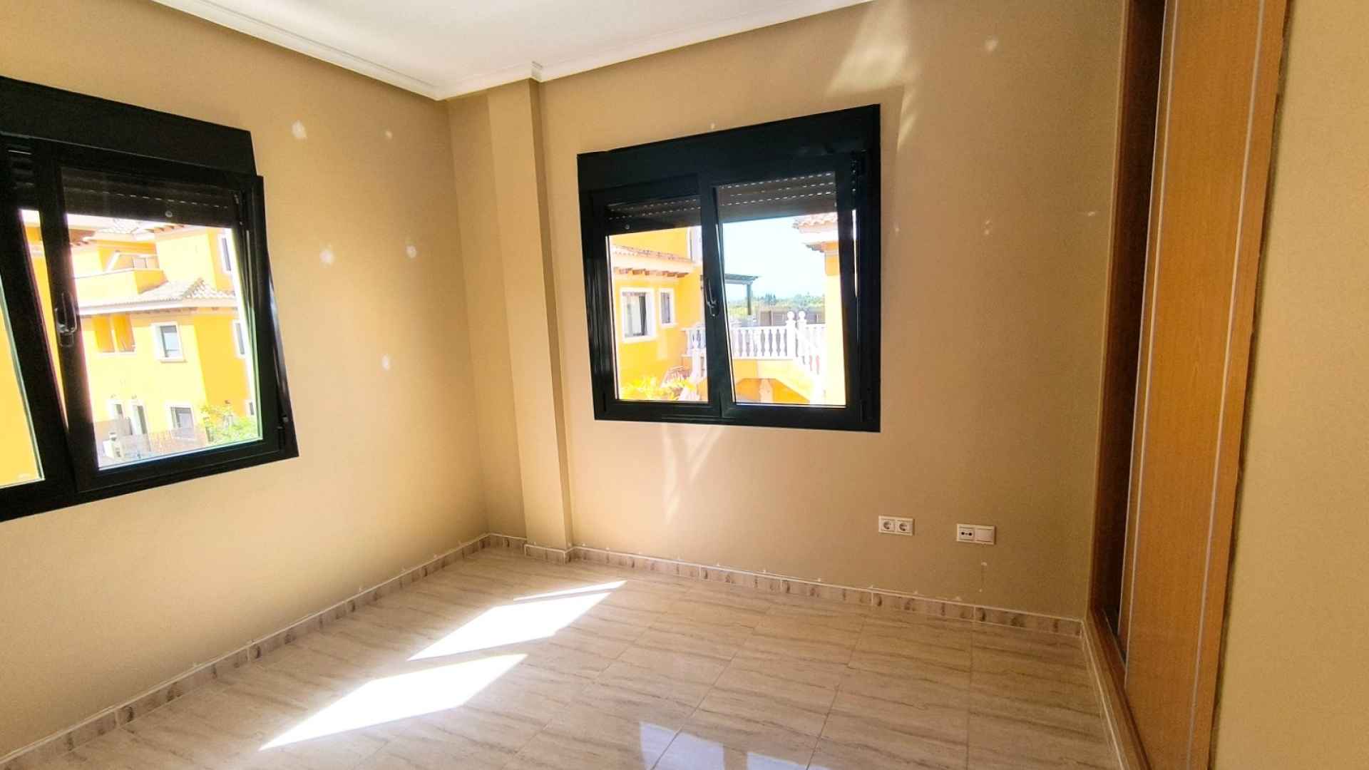 re-sale-semi-detached-villa-ciudad-quesada_106259_xl