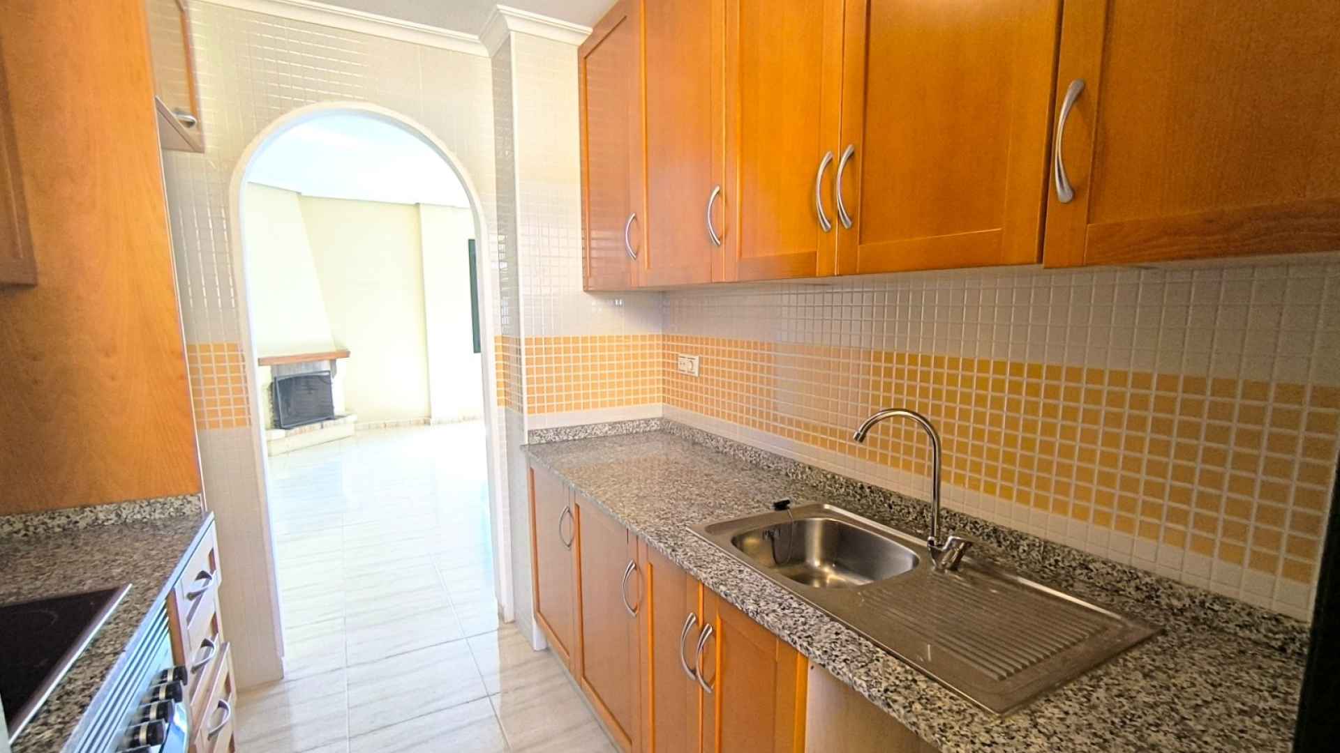 re-sale-semi-detached-villa-ciudad-quesada_106261_xl