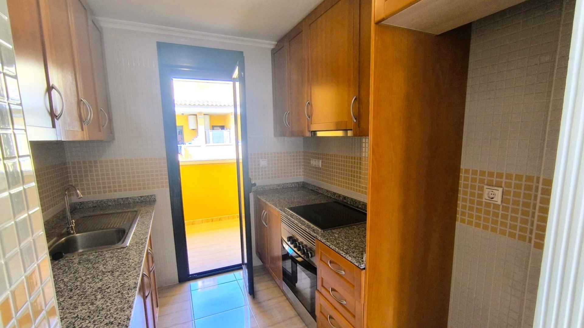 re-sale-semi-detached-villa-ciudad-quesada_106262_xl