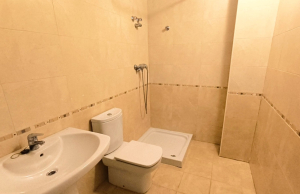 re-sale-semi-detached-villa-ciudad-quesada_106248_xl