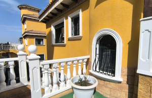 re-sale-semi-detached-villa-ciudad-quesada_106249_xl