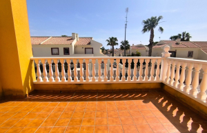 re-sale-semi-detached-villa-ciudad-quesada_106251_xl