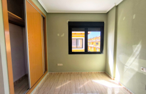 re-sale-semi-detached-villa-ciudad-quesada_106252_xl