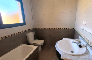 re-sale-semi-detached-villa-ciudad-quesada_106253_xl