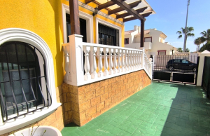 re-sale-semi-detached-villa-ciudad-quesada_106254_xl
