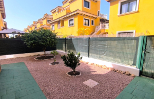 re-sale-semi-detached-villa-ciudad-quesada_106255_xl
