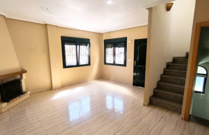 re-sale-semi-detached-villa-ciudad-quesada_106260_xl