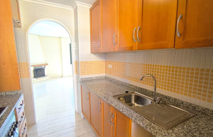 re-sale-semi-detached-villa-ciudad-quesada_106261_xl
