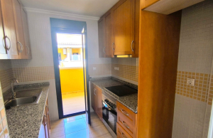 re-sale-semi-detached-villa-ciudad-quesada_106262_xl