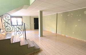 re-sale-semi-detached-villa-ciudad-quesada_106264_xl