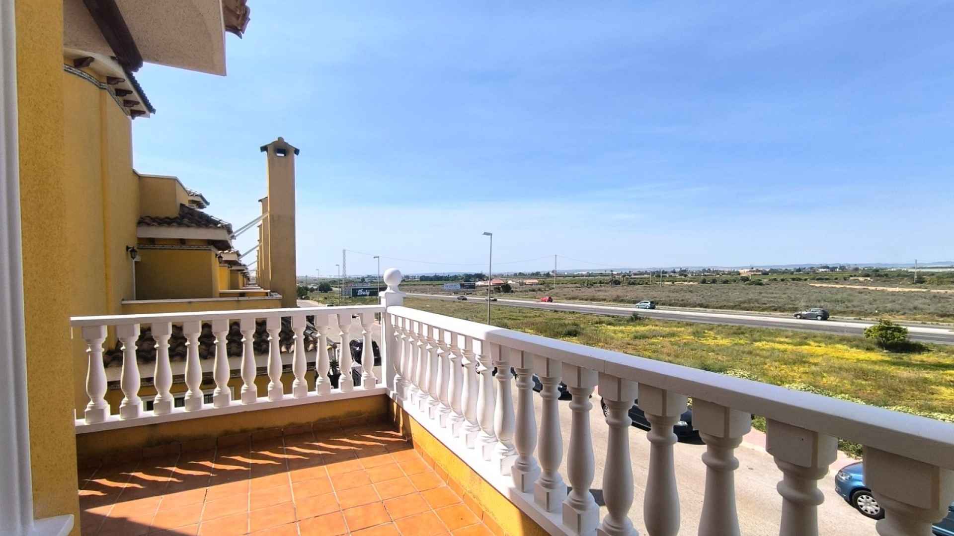 re-sale-semi-detached-villa-ciudad-quesada_106093_xl