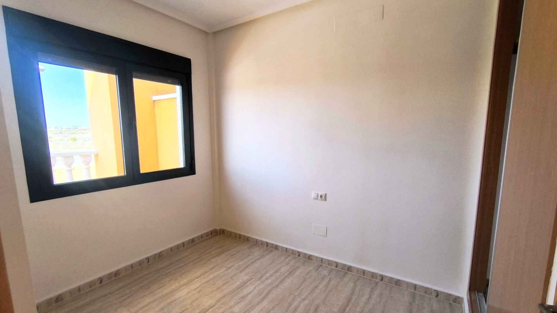 re-sale-semi-detached-villa-ciudad-quesada_106094_xl