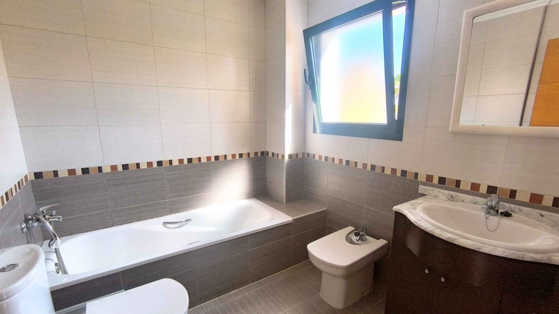 re-sale-semi-detached-villa-ciudad-quesada_106095_xl