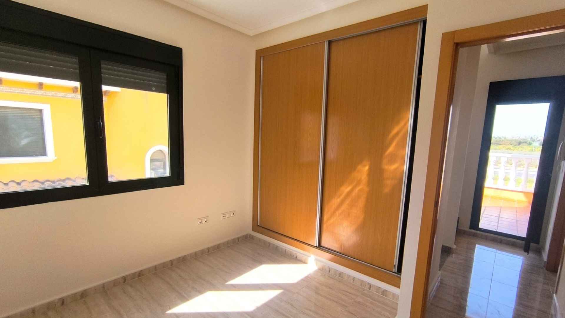 re-sale-semi-detached-villa-ciudad-quesada_106096_xl