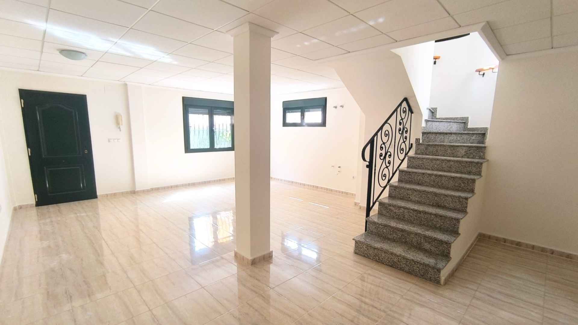 re-sale-semi-detached-villa-ciudad-quesada_106097_xl