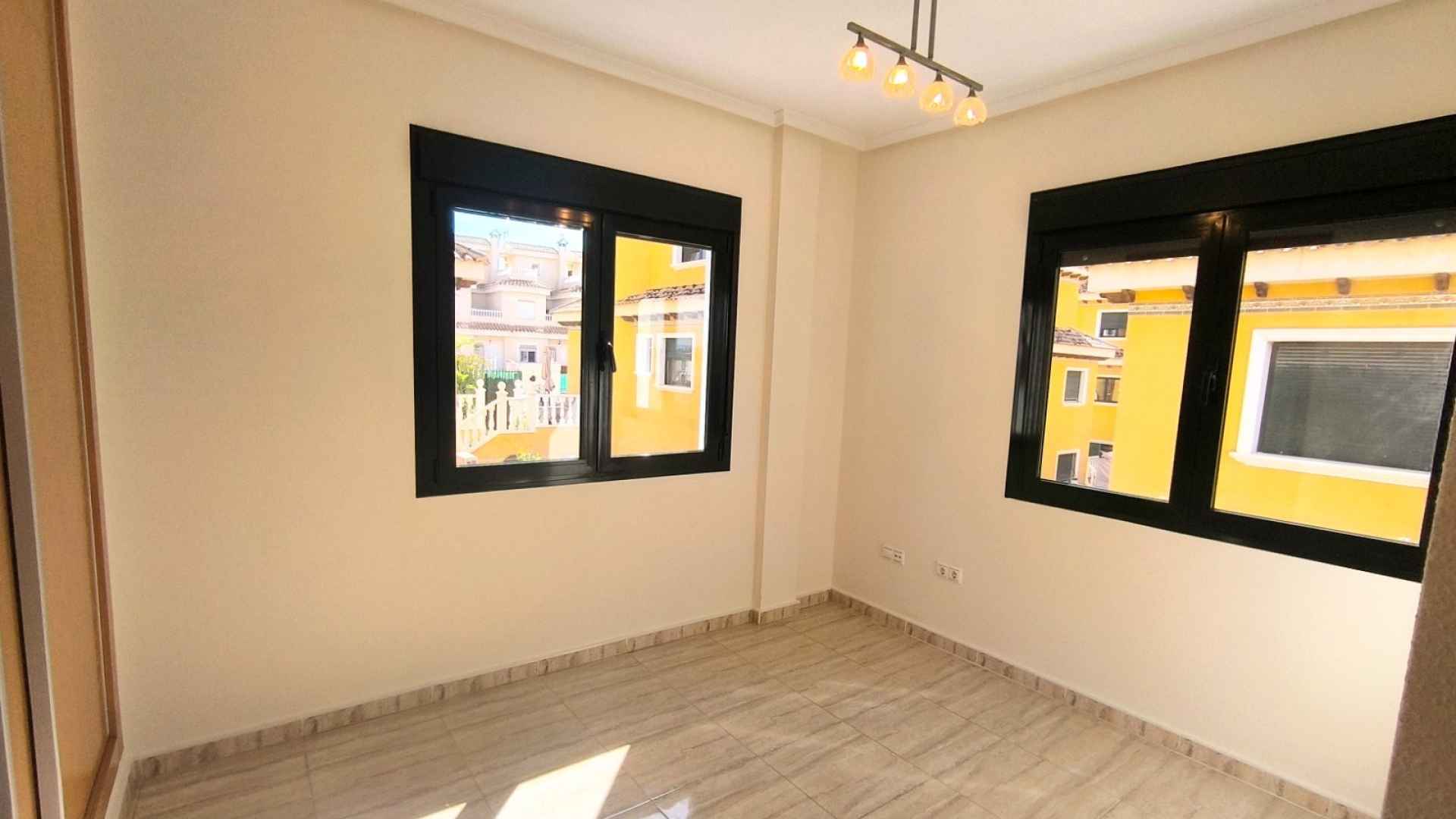 re-sale-semi-detached-villa-ciudad-quesada_106099_xl