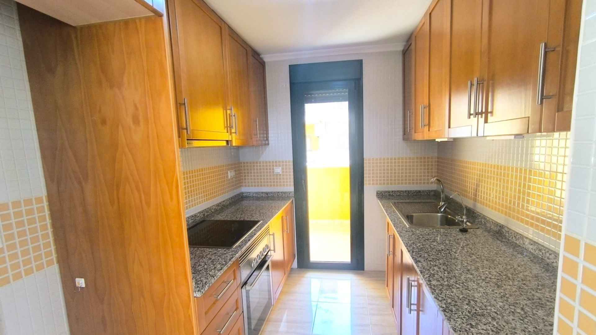 re-sale-semi-detached-villa-ciudad-quesada_106102_xl