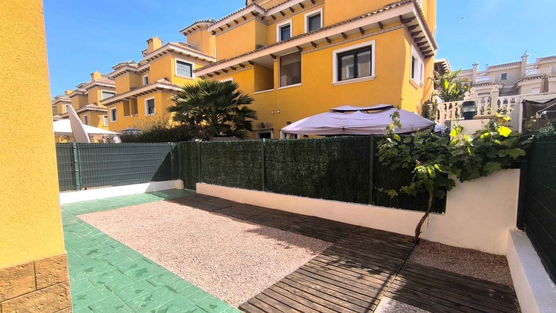 re-sale-semi-detached-villa-ciudad-quesada_106104_xl