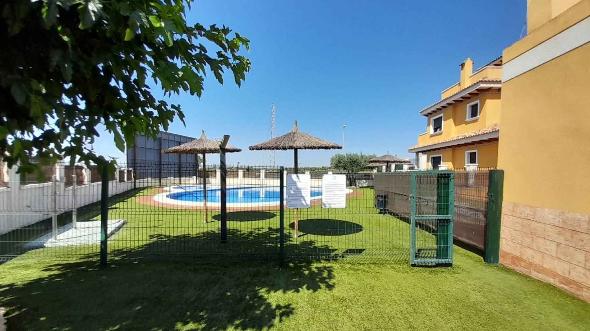 re-sale-semi-detached-villa-ciudad-quesada_106108_xl