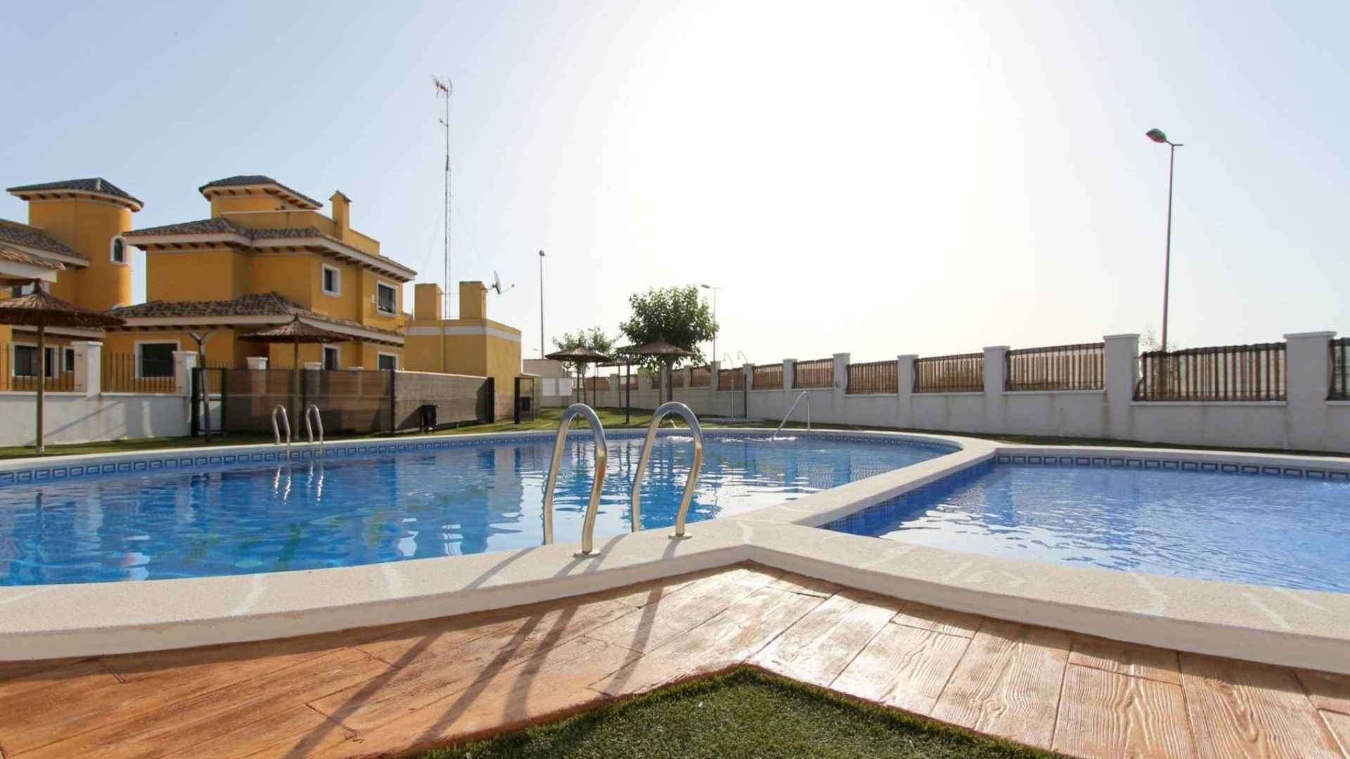 re-sale-semi-detached-villa-ciudad-quesada_106109_xl