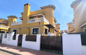 re-sale-semi-detached-villa-ciudad-quesada_106090_xl