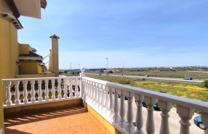 re-sale-semi-detached-villa-ciudad-quesada_106093_xl