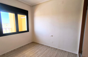 re-sale-semi-detached-villa-ciudad-quesada_106094_xl