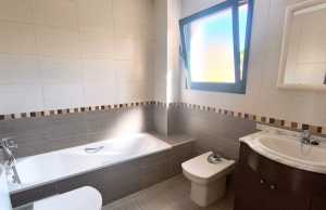 re-sale-semi-detached-villa-ciudad-quesada_106095_xl