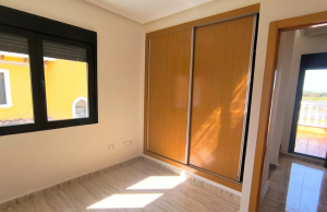 re-sale-semi-detached-villa-ciudad-quesada_106096_xl