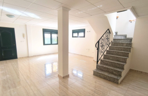 re-sale-semi-detached-villa-ciudad-quesada_106097_xl
