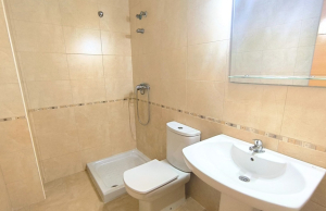 re-sale-semi-detached-villa-ciudad-quesada_106098_xl