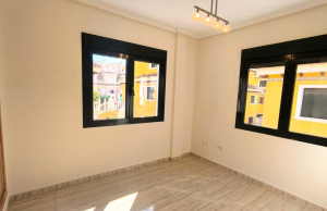 re-sale-semi-detached-villa-ciudad-quesada_106099_xl