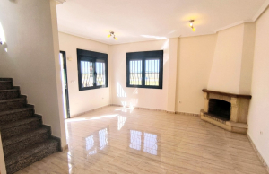 re-sale-semi-detached-villa-ciudad-quesada_106101_xl