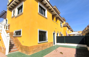 re-sale-semi-detached-villa-ciudad-quesada_106103_xl