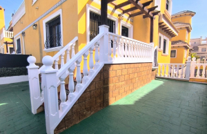 re-sale-semi-detached-villa-ciudad-quesada_106105_xl