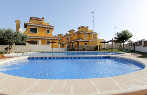 re-sale-semi-detached-villa-ciudad-quesada_106107_xl
