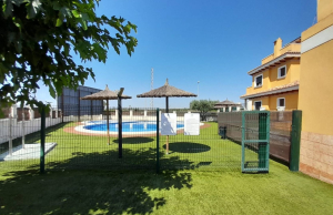 re-sale-semi-detached-villa-ciudad-quesada_106108_xl