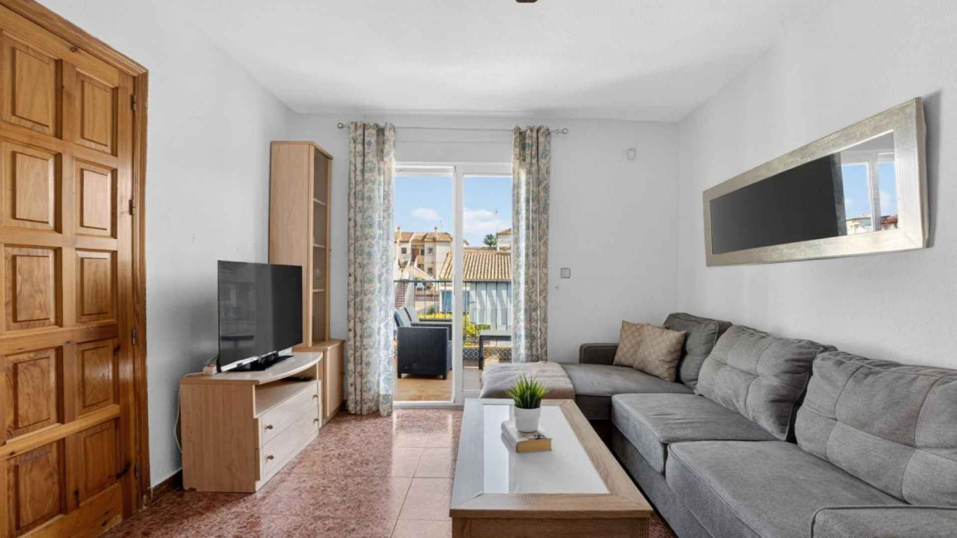 resale-upper-floor-orihuela-costa-al-andalus_173552_xl