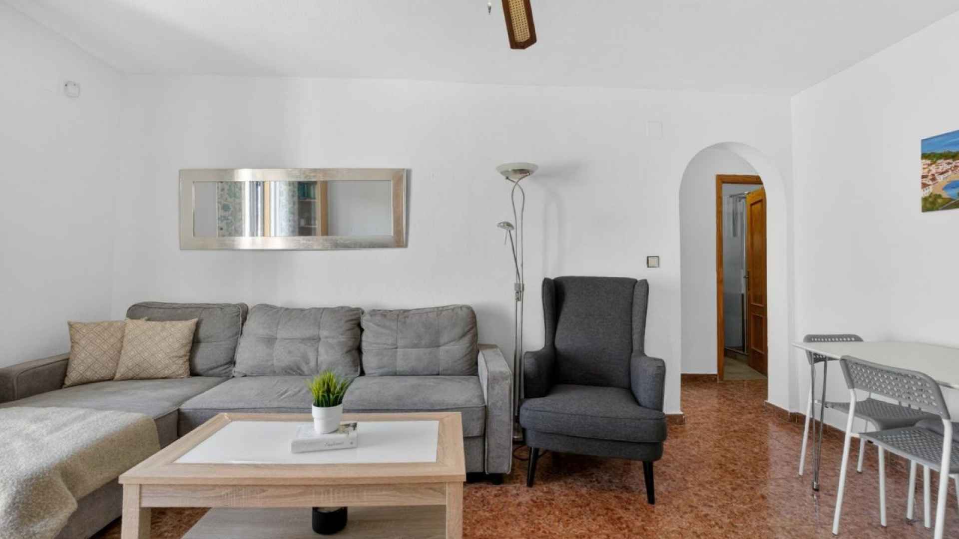 resale-upper-floor-orihuela-costa-al-andalus_173554_xl