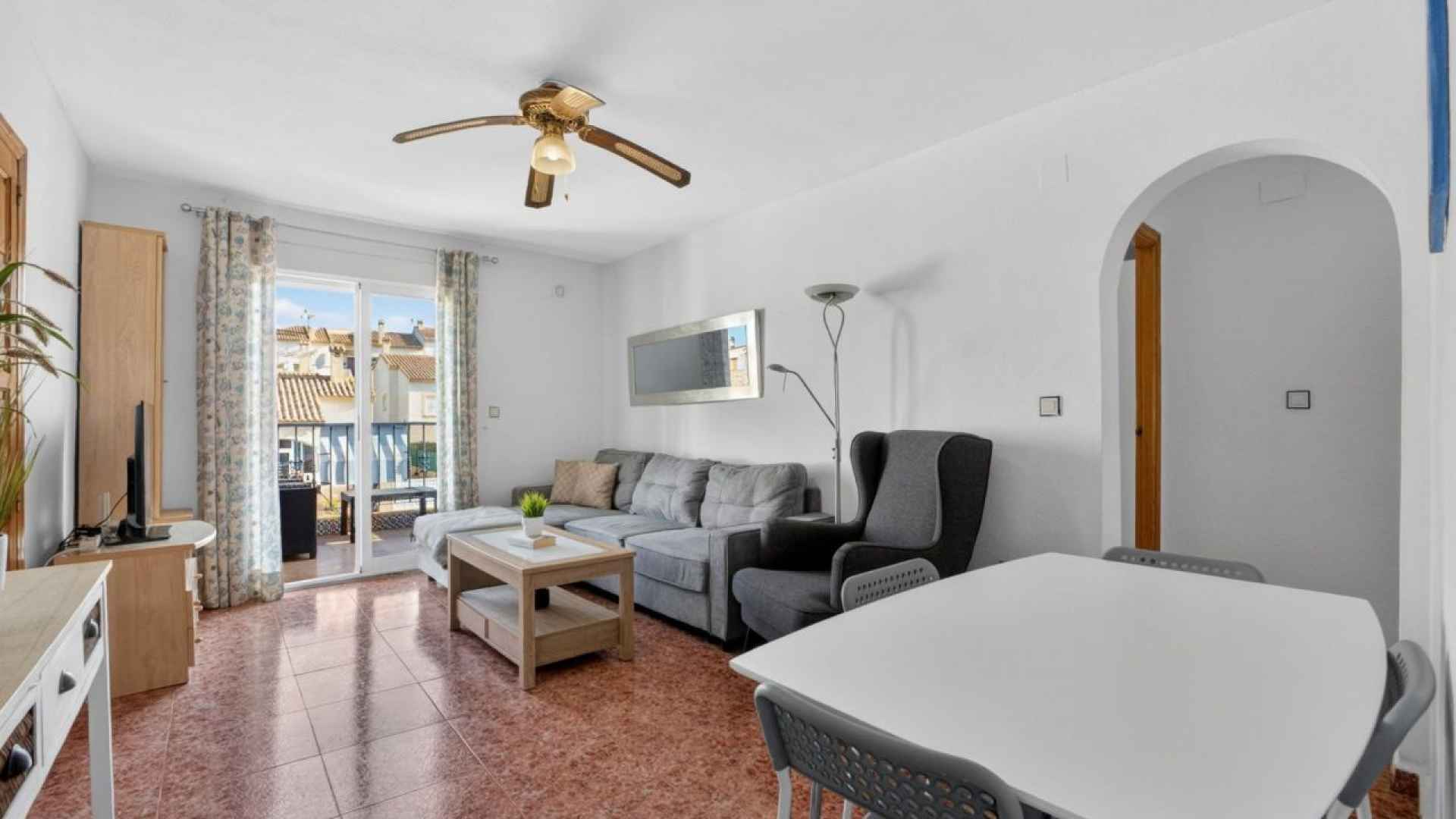 resale-upper-floor-orihuela-costa-al-andalus_173555_xl