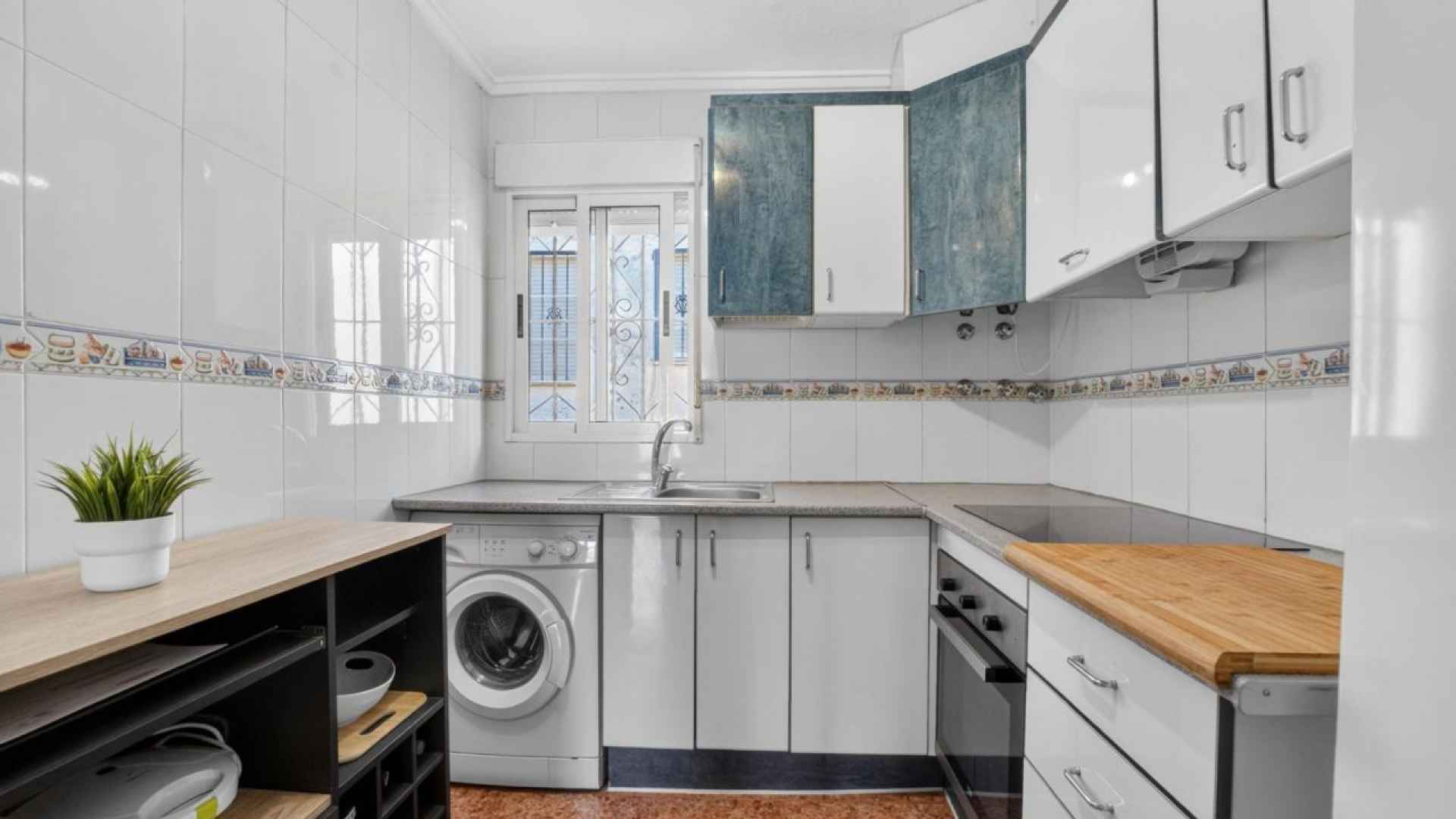 resale-upper-floor-orihuela-costa-al-andalus_173557_xl