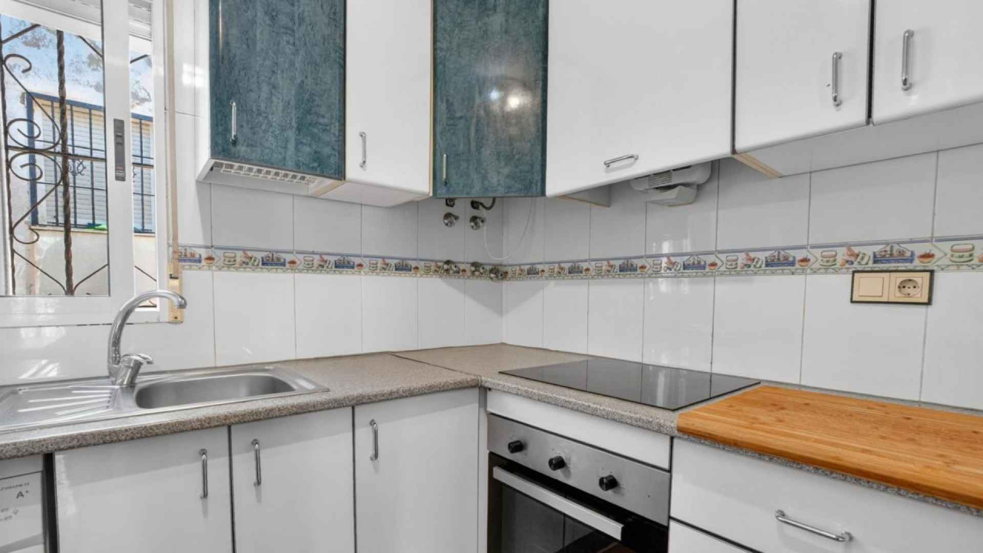 resale-upper-floor-orihuela-costa-al-andalus_173558_xl